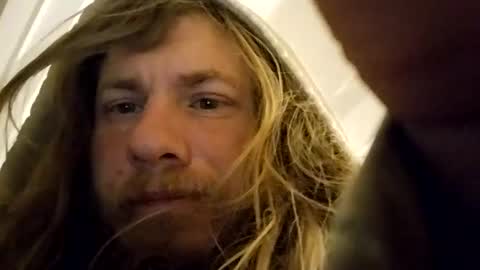 Richard Sheridan online show from 01/22/25, 05:37