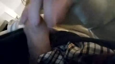 Richard Sheridan online show from 01/22/25, 07:24