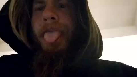 Richard Sheridan online show from 01/23/25, 01:41