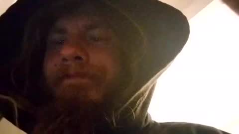 Richard Sheridan online show from 01/23/25, 08:04