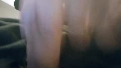 Richard Sheridan online show from 01/23/25, 11:15