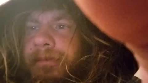 Richard Sheridan online show from 01/24/25, 03:00