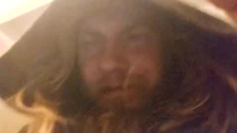 Richard Sheridan online show from 01/24/25, 06:03