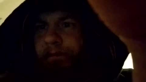 Richard Sheridan online show from 01/25/25, 02:37