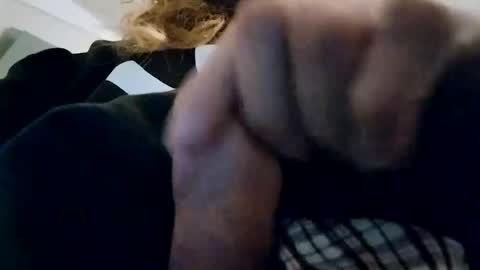 Richard Sheridan online show from 02/02/25, 06:42