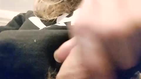 Richard Sheridan online show from 02/03/25, 07:18