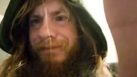 Richard Sheridan online show from 02/03/25, 10:58