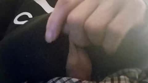 Richard Sheridan online show from 02/03/25, 06:49