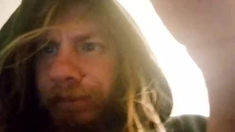 Richard Sheridan online show from 02/04/25, 02:07