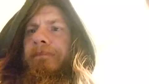 Richard Sheridan online show from 02/04/25, 05:31