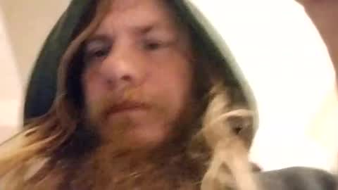 Richard Sheridan online show from 02/04/25, 08:35