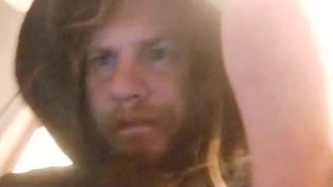 Richard Sheridan online show from 02/04/25, 12:00