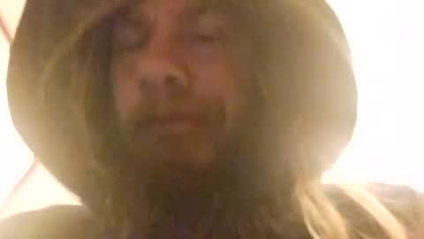 Richard Sheridan online show from 02/04/25, 06:06