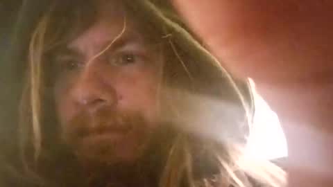 Richard Sheridan online show from 02/05/25, 01:47