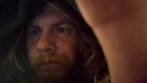 Richard Sheridan online show from 02/05/25, 05:52