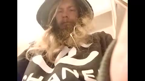 Richard Sheridan online show from 02/07/25, 05:52