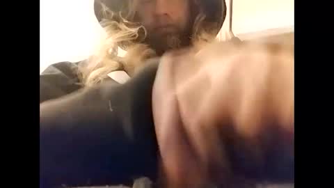 Richard Sheridan online show from 02/07/25, 08:55