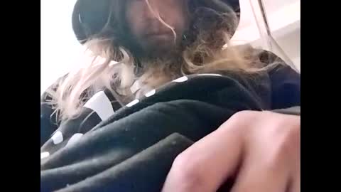 Richard Sheridan online show from 02/08/25, 02:15