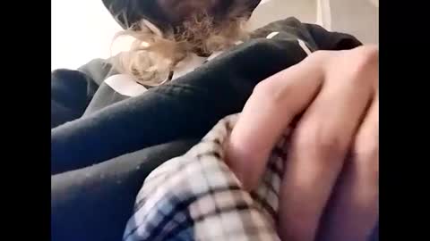 Richard Sheridan online show from 02/08/25, 05:51