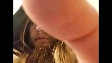 Richard Sheridan online show from 02/09/25, 01:22