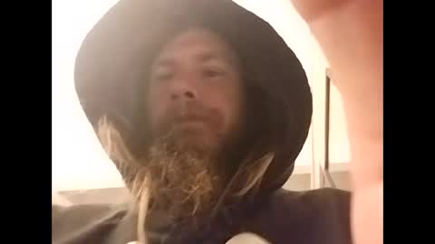 Richard Sheridan online show from 02/09/25, 07:27