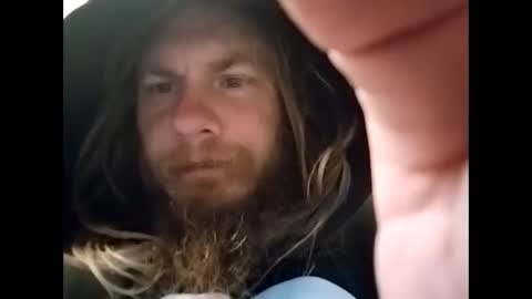 Richard Sheridan online show from 02/09/25, 10:43