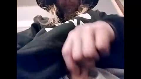 Richard Sheridan online show from 02/14/25, 06:56