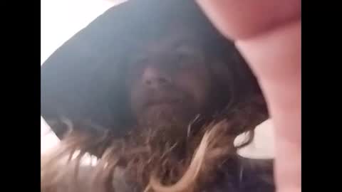 Richard Sheridan online show from 02/15/25, 03:52