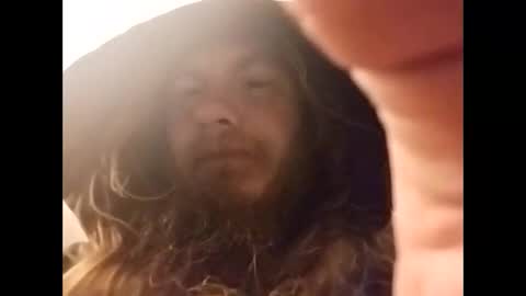 Richard Sheridan online show from 02/16/25, 08:10