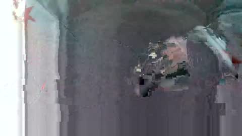 Richard Sheridan online show from 09/25/25, 02:15