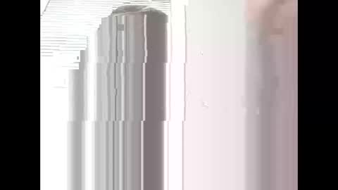 Richard Sheridan online show from 10/07/25, 01:58