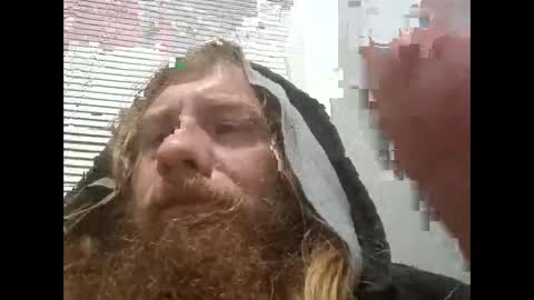 Richard Sheridan online show from 10/08/25, 01:47