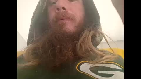 Richard Sheridan online show from 10/12/25, 09:25