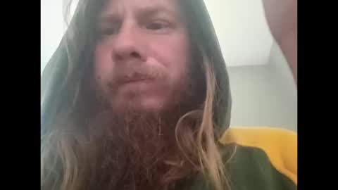 Richard Sheridan online show from 10/13/25, 10:43