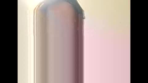 Richard Sheridan online show from 10/28/25, 02:26