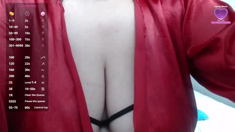 Daphne  online show from 01/31/25, 11:03