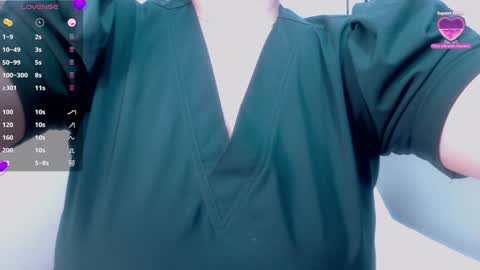 Daphne  online show from 02/05/25, 05:20