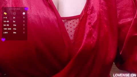 Daphne  online show from 03/11/25, 11:26