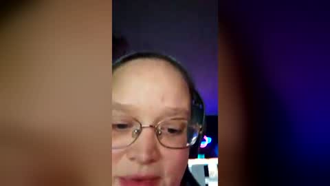 mommyivy420 online show from 06/28/26, 01:55