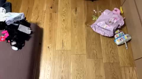 mommylove47 online show from 12/26/24, 08:21