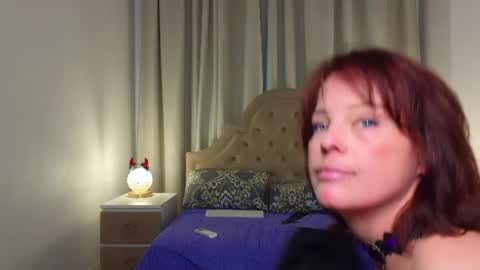 mommymelodie online show from 07/20/26, 10:39