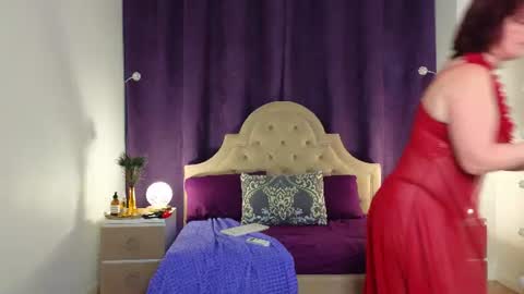 mommymelodie online show from 07/27/26, 10:33