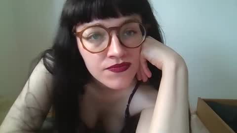 Mommynatrix online show from 06/05/26, 05:18