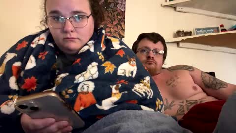 mommyndaddyplaytime online show from 11/01/25, 02:41