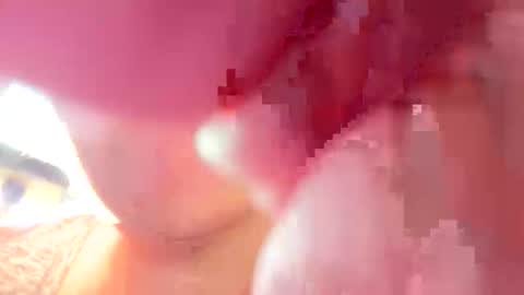 mommyndaddyplaytime online show from 11/03/25, 09:48