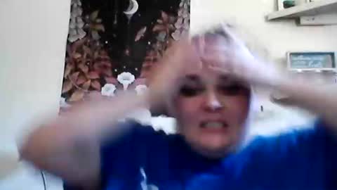 mommyndaddyplaytime online show from 11/04/25, 04:39