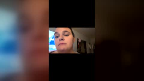 mommyndaddyplaytime online show from 12/20/25, 07:48