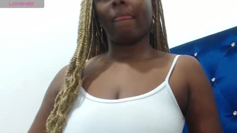  DINAH  online show from 10/06/25, 12:08