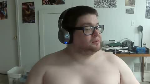 Jacob S. online show from 09/24/25, 04:27