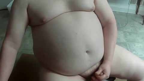 Jacob S. online show from 09/29/25, 06:51